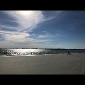 Meet your Posher, Madi